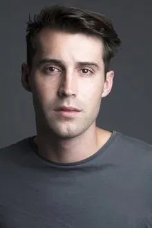 Scott Sullivan profile picture