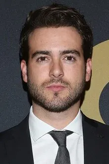 Pablo Lyle profile picture
