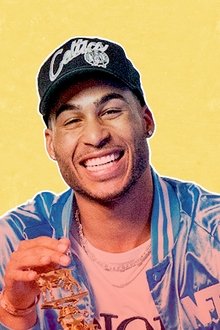 Josh King Madrid (JetSet) profile picture