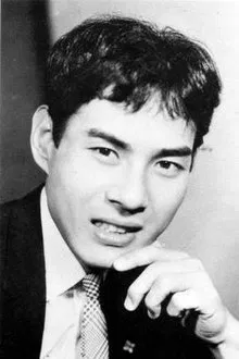 Keisuke Sonoi profile picture