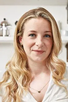 Rebecca Seal profile picture