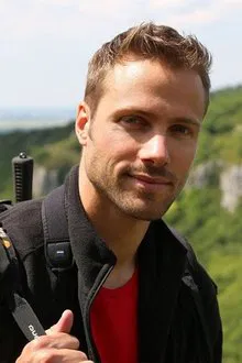 Remy dupouy profile picture
