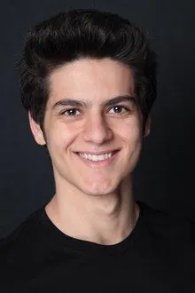 Ahmetcan Nurman profile picture