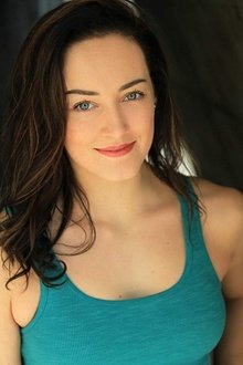 Kellie Carroll profile picture