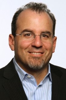 Seth Markman profile picture