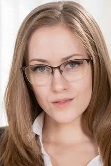 Lindsey Love profile picture