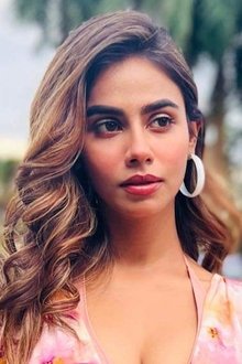 Sneha Bose profile picture