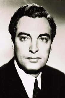 Foto de perfil de Casey Robinson