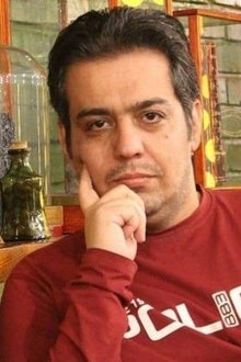 Hojat Parsa profile picture
