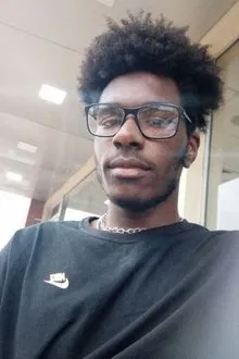 Vinícius Paes profile picture