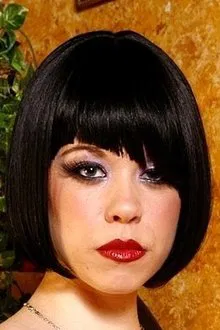 Mistress V profile picture