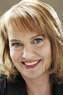 Anne Dudley profile picture