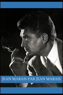Jean Marais par Jean Marais movie poster
