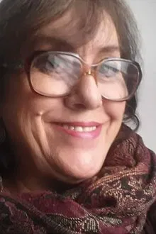 Elza Gonçalves profile picture
