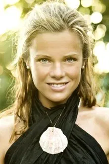Mika Svensson profile picture