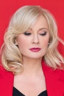 Angeliki Nikolouli profile picture