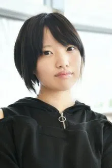 Shion Honda profile picture