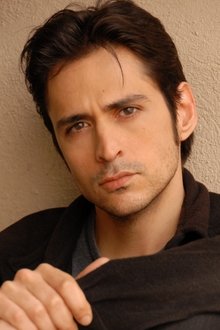 Mark Meer profile picture