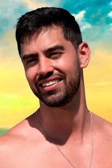 Gabriel Moreira profile picture