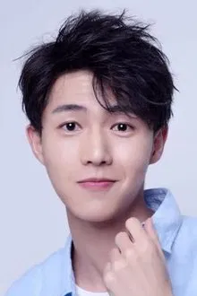 Li Mingyuan profile picture