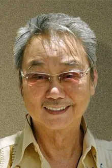 Willie Chan Chi-Keung profile picture