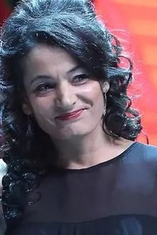 Nuray Yeşilaraz profile picture