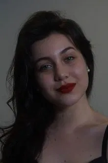 Natália Eloísa profile picture