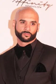 Zack Zindler profile picture