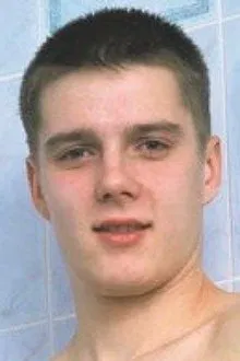 Andrey M. profile picture