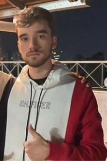 Marcos Sales profile picture