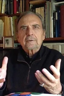Foto de perfil de Roberto Leoni