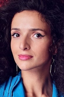 Victoria Cocieru profile picture