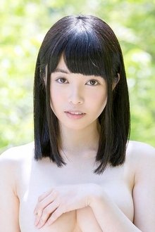 Kotori Morino profile picture