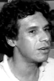Chico Botelho profile picture