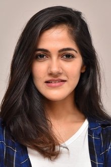 Simran Choudhary profile picture