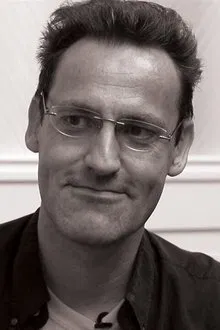 Johan Hoorn profile picture