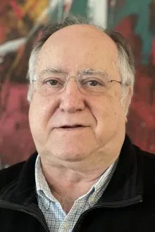 Vasco Lourenço profile picture
