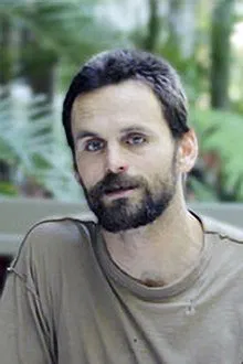 Dan Malloy profile picture