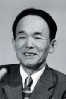 Kyunghwan Lee profile picture