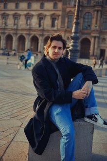 João Picciarelli profile picture