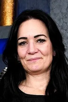 Nina Sus profile picture