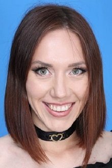 Foto de perfil de Indy Lix