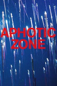 Aphotic Zone movie poster