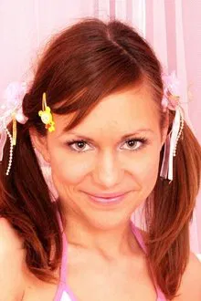 Emmy profile picture