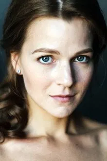 Dana Abyzova profile picture