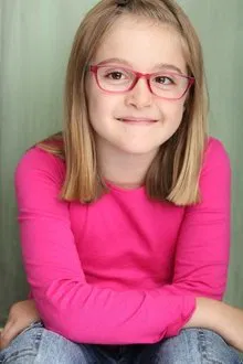 Lennon Grace profile picture
