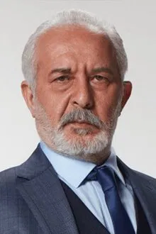 Ali Sürmeli profile picture