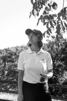 Pauline Jannon profile picture