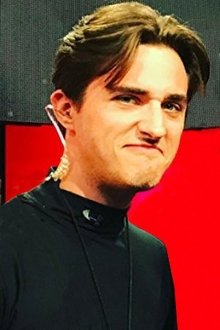 Rob Morris profile picture