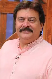 Shabbir Jan profile picture